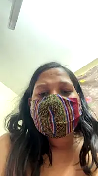 diya1256 nude strip on cam for live sex video chat