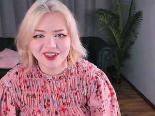 eternal-reira nude in Live Sex Cam Girls Room
