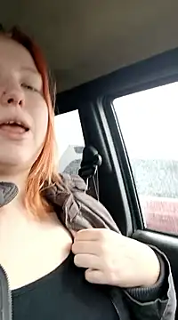 fallenangle66 nude strip on cam for live sex video chat