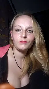 Fantaserka23 nude strip on cam for live sex video chat