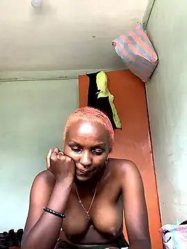 Favvbabyhazzy nude strip on cam for live sex video chat