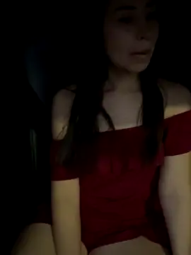 FunnyTravel nude strip on cam for live sex video chat