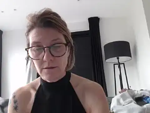 godinflower nude strip on cam for live sex video chat