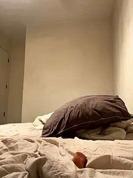 gypsydoll nude strip on cam for live sex video chat