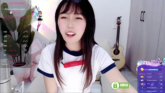 H_Rabbit0515 nude strip on cam for live sex video chat