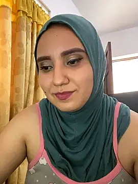 Hanamahsati nude strip on cam for live sex video chat