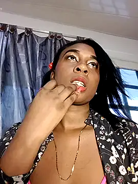 HanaThompson nude strip on cam for live sex video chat