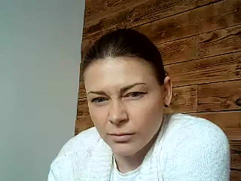 HarleyQuinn_69 nude strip on cam for live sex video chat