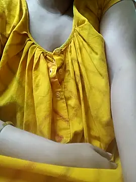 honey-moon10 nude strip on cam for live sex video chat