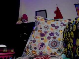 hot-cherry11 nude in Live Sex Cam Girls Room