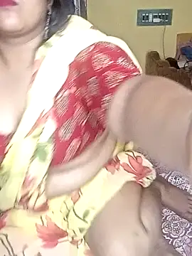 Hot-priya nude strip on cam for live sex video chat