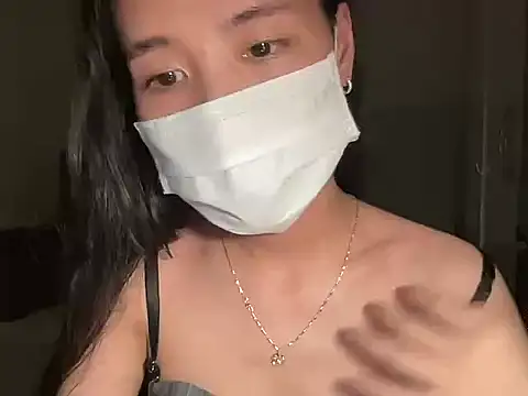 _iam_Dora_ nude strip on cam for live sex video chat