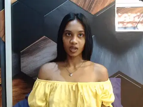 IndianAurora26 nude strip on cam for live sex video chat