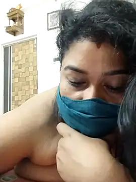 indianlisa5 nude strip on cam for live sex video chat