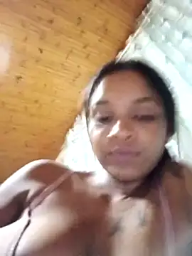 Indianqueen03 nude strip on cam for live sex video chat