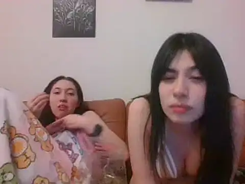 ivory_ivy nude strip on cam for live sex video chat