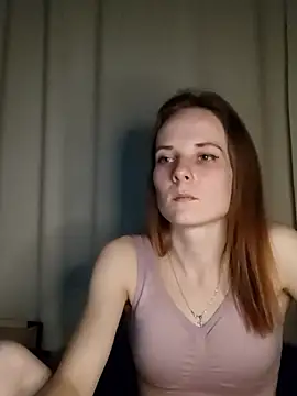 JessiJak nude strip on cam for live sex video chat