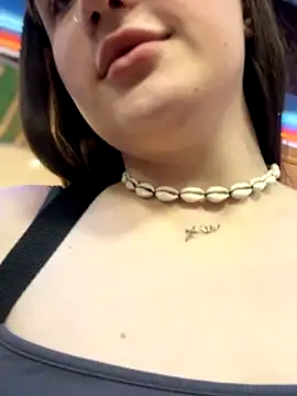 JessiMur nude strip on cam for live sex video chat