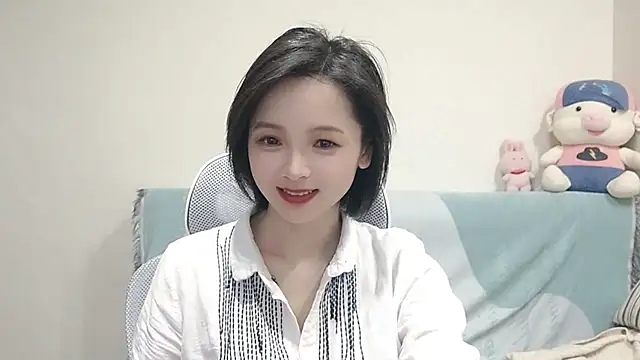 jiujiiu66 nude strip on cam for live sex video chat