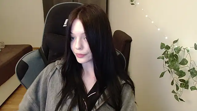 juice-peach nude strip on cam for live sex video chat