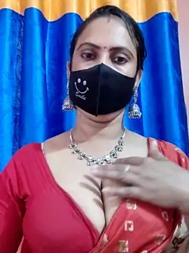 Jyoti_Roy_ nude strip on cam for live sex video chat