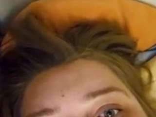 kandikanelv nude in Live Sex Cam Girls Room