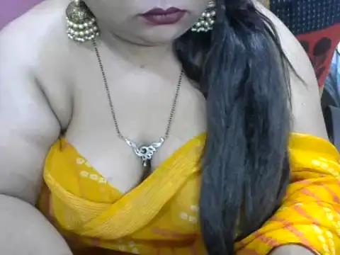Kashish4u nude strip on cam for live sex video chat