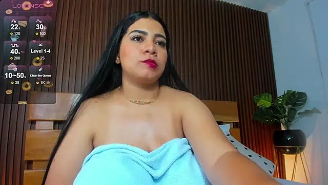keyla_scott_ nude strip on cam for live sex video chat