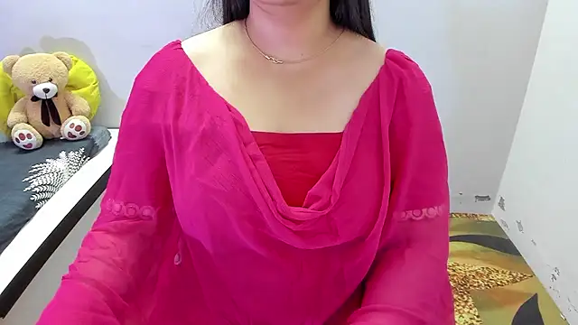 Khwahish_7 nude strip on cam for live sex video chat