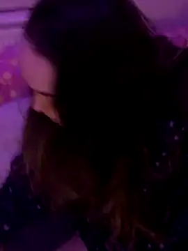 kira62 nude strip on cam for live sex video chat