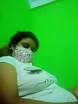 Kona_Ray nude strip on cam for live sex video chat