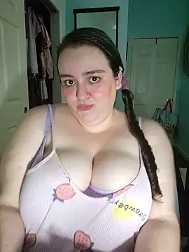 lazyPanda94 nude strip on cam for live sex video chat