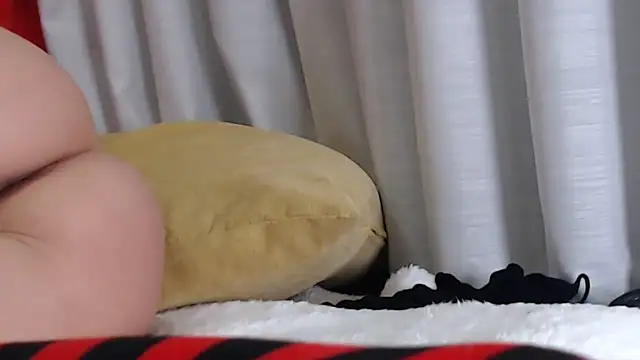 like_pussy_20 nude strip on cam for live sex video chat
