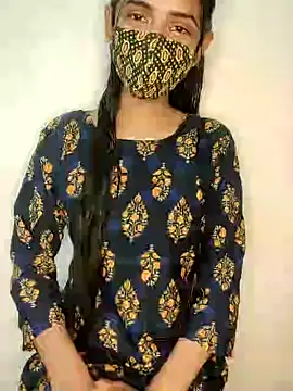 likitha-angel nude strip on cam for live sex video chat