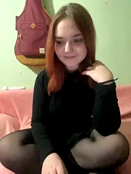 Lucy_Knight nude strip on cam for live sex video chat