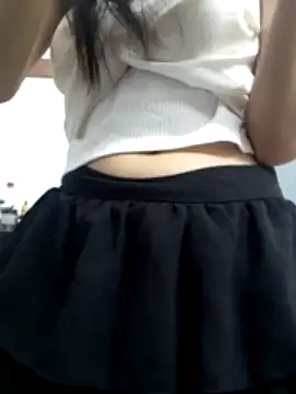 LUSY_DAMDANG nude strip on cam for live sex video chat