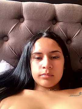 maca_rena1 nude strip on cam for live sex video chat