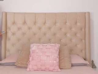 marianacastro nude in Live Sex Cam Girls Room