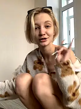 mauwexx nude strip on cam for live sex video chat