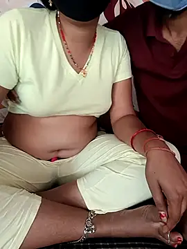 MEENA_BHABHI nude strip on cam for live sex video chat