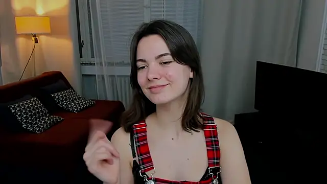 Meow_Melissaa nude strip on cam for live sex video chat