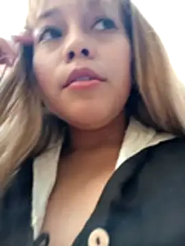 MerlyG nude strip on cam for live sex video chat