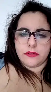 Meryluxx nude strip on cam for live sex video chat