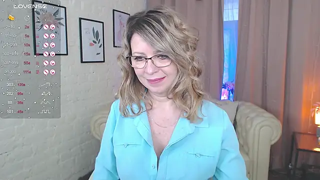 Millena_Grey nude strip on cam for live sex video chat