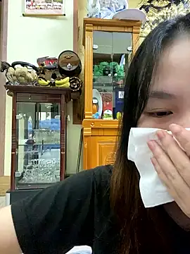 Minmin2k5 nude strip on cam for live sex video chat