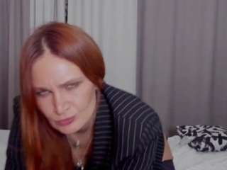 MoanaeL nude in Live Sex Cam Girls Room