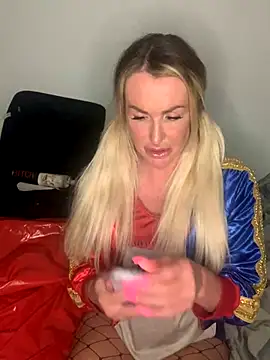 modeljadeelee nude strip on cam for live sex video chat