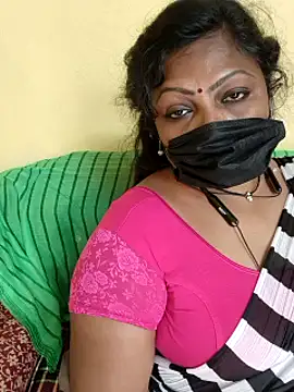 mohini9990 nude strip on cam for live sex video chat