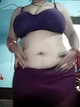 monaproxy nude strip on cam for live sex video chat