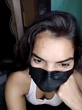 MS_Elina nude strip on cam for live sex video chat